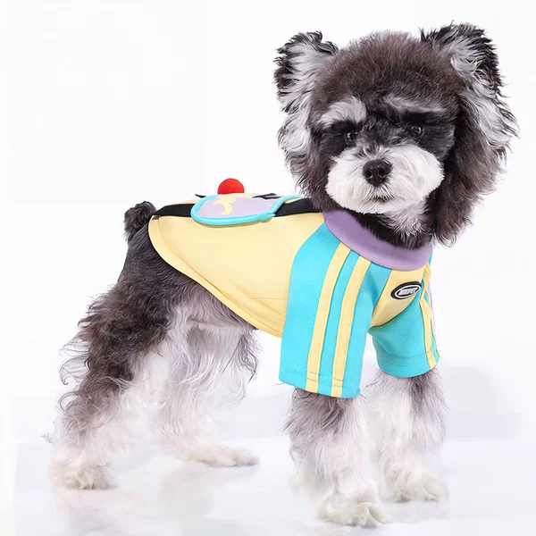 Товары от MIKIPAD宠物用品旗舰店