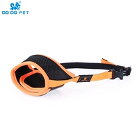 Оранжевый, делюкс издание