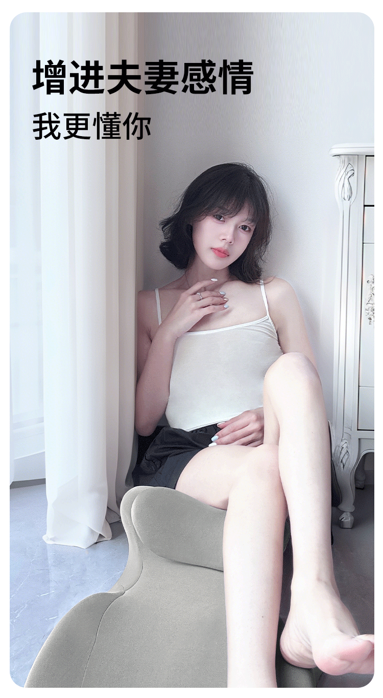 Спинка кровати подушки 床上行房垫夫妻房事枕多功能助孕垫情侣酒店爱爱神器趴趴枕 Zncnrr