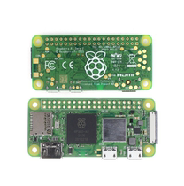 Raspberry Pi zero 2w computer programming Raspberry Pi zero wh development board pi0