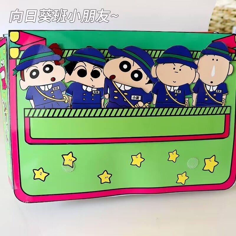 游戏科学冯骥：从程序员到爆款制作人，他是如何做到的？