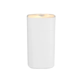 Увлажнитель маленький на рабочем столе. Домохозяйство тихая спальня Симпатичная маленькая детская беременная женская домашняя гостиная Большой -Большой спрей большой туман