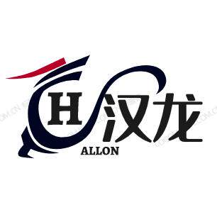 汉龙机械制造