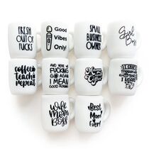 10pcs New Silicone Mini Cup DIY Toy BPA Free Food Grade for