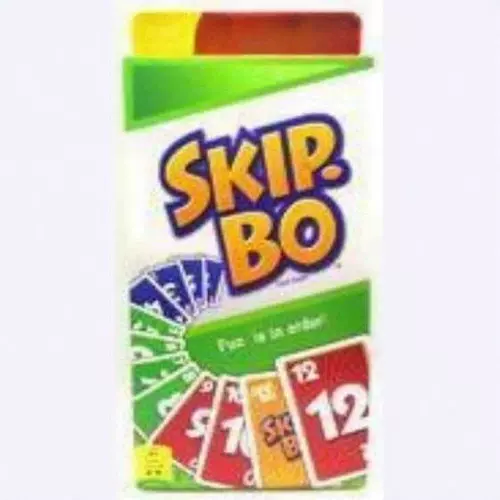 Настольная игра, развлекательная карта, покемон, английская версия, (Трансграничная торговля), увлекательная вечеринка, игра для вечеринки