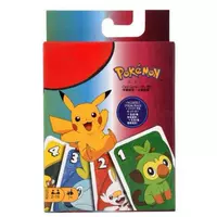 Волшебник для домашних животных