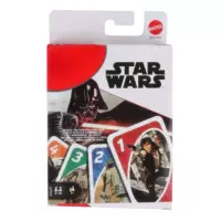 Планета война