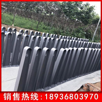 Customized fully welded iron stainless steel canopy steel beam bracket corbels H-shaped steel structure glass curtain wall point claws