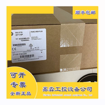 American AB 2711P-T15C4D9 2711P-T15C4A9 Rockwell new touch screen