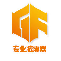 贯福车品旗舰店