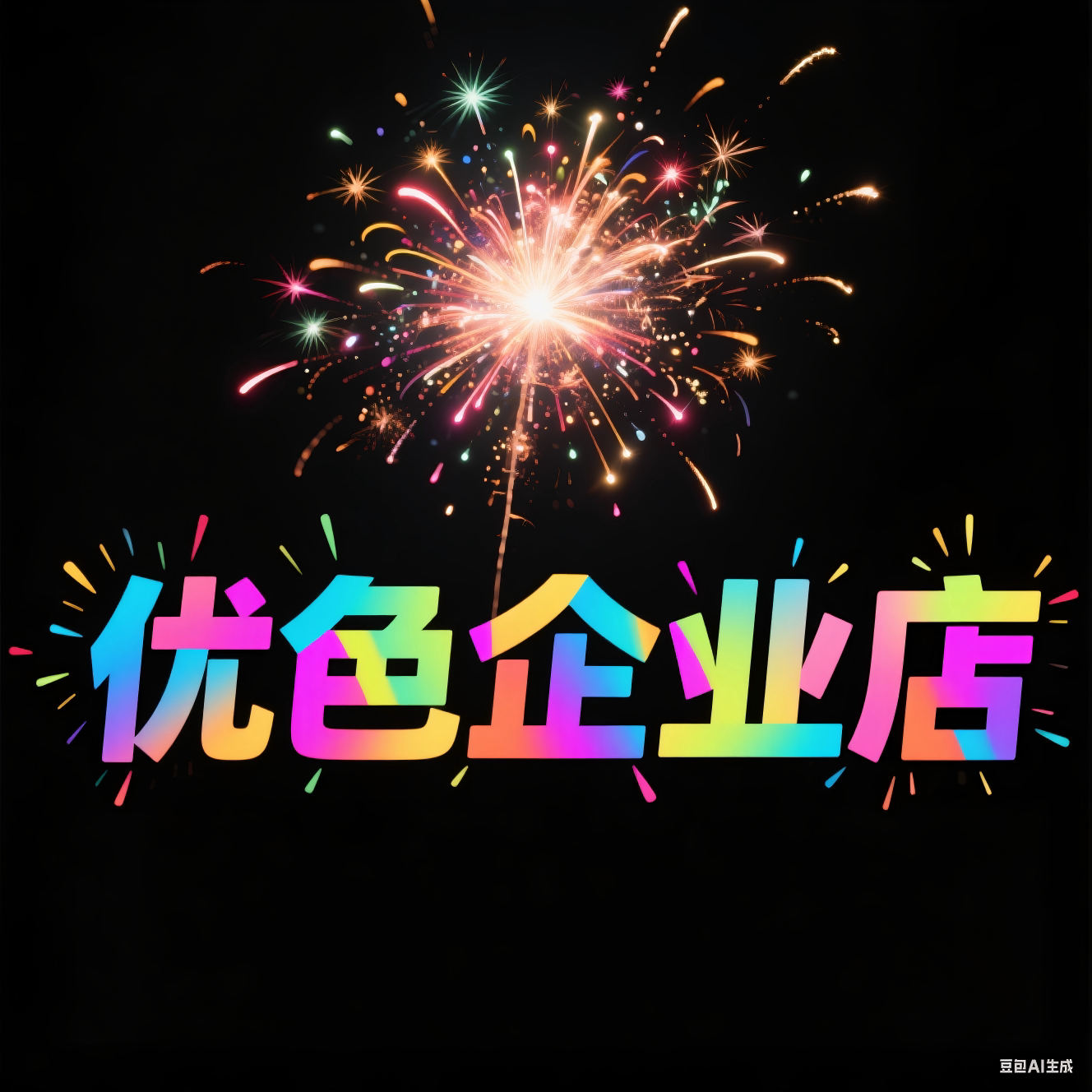 优色计生情趣企业店