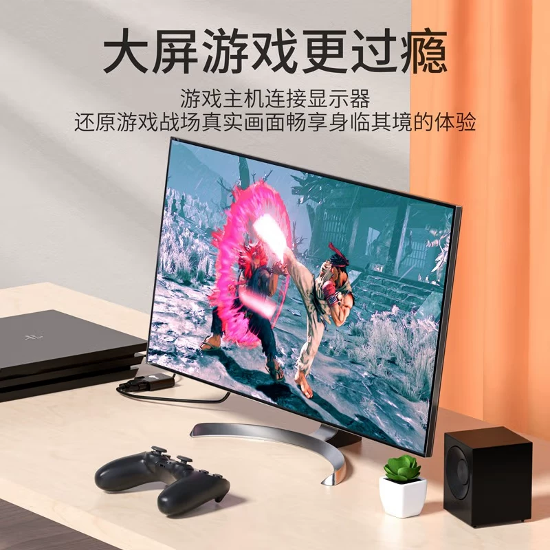 Philips, ноутбук, кабель адаптера, проектор