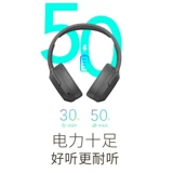 [Ali Self -занятая] Коляска W820NB Classic Version Head Head Active Shoom Super Bluetooth гарнитура беспроводная гарнитура