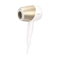 Philips Philips smart micro-induction hair dryer BHD285 BHD286 same model