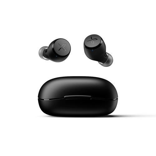 Apple, huawei, наушники, x3, 3 plus, bluetooth