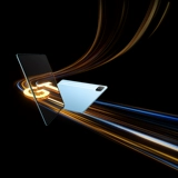 Honor, планшетный игровой ноутбук с чипом, 144гц, официальный флагманский магазин