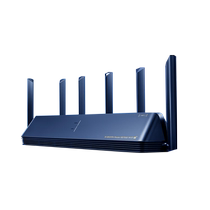 Xiaomi (MI) router BE7000