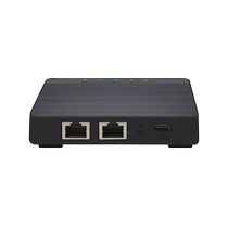 The Infinite X300 WIFI Wireless Router 4g Portable Plug Card Free Broadband Mobile Telecommunication Connection Web Surveys Mini Outdoor Vehicle WiFi Network Internet Box