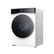 Stone molecular sieve wash all-in-one H1Neo fully automatic 12 kg large capacity roller stone washing machine