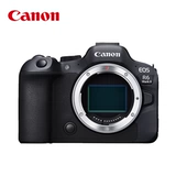[Ali Self -занято] Canon R6 Second -Generation Full -Frame Professional Microstructure EOS R6 Mark2II