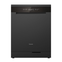 Panasonic Whale 18 built-in dishwasher independent fully automatic intelligent 18 sets capacity home (big new product)