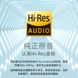 [Ali Self -занятая] Коляска W820NB Classic Version Head Head Active Shoom Super Bluetooth гарнитура беспроводная гарнитура