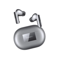 Сливочное серебро