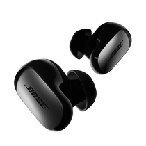 Bose Shark 3rd Generation Wireless Bluetooth Noise Canceling Headphones QC Noise Canceling Earbuds Ultra