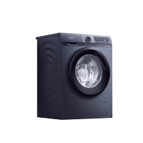 Siemens washing machine 10kg large capacity variable frequency household energy saving Huyunlan new model WG52A1X14W