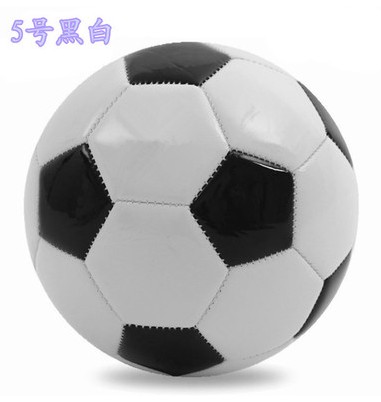 Ballon de football - Ref 5491 Image 7