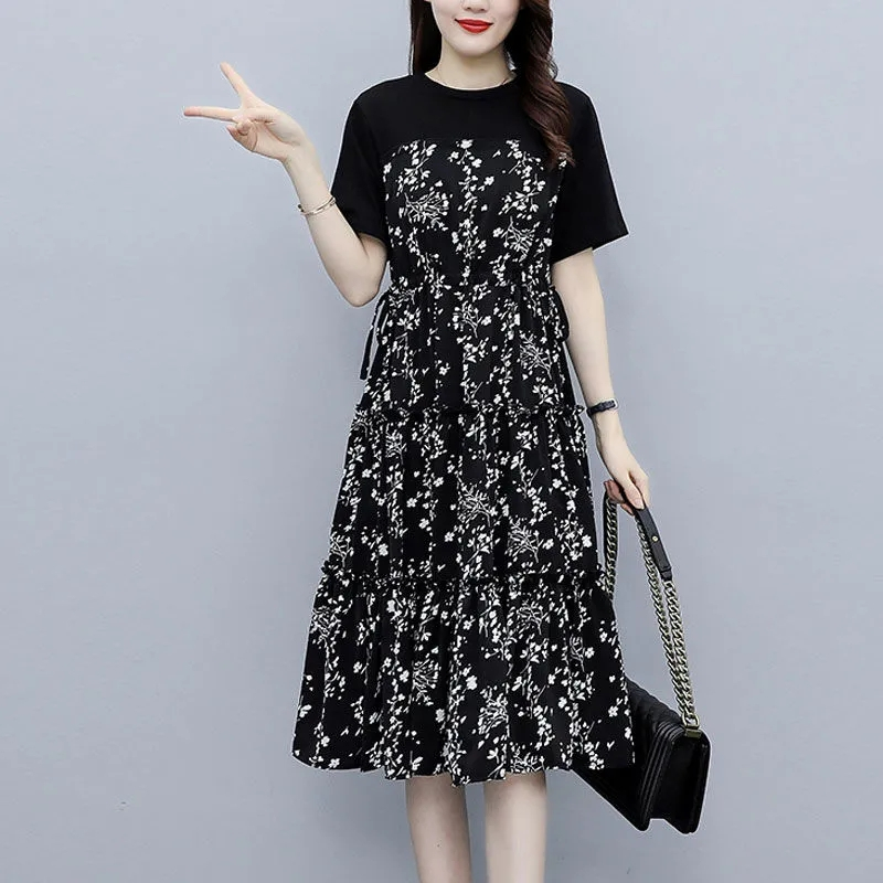 女夏裙子👗淘宝店铺怎么运营？25年新手怎么从零开始快速起店？