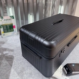 Обучение клыка клык клык клык клык с толстой багаж