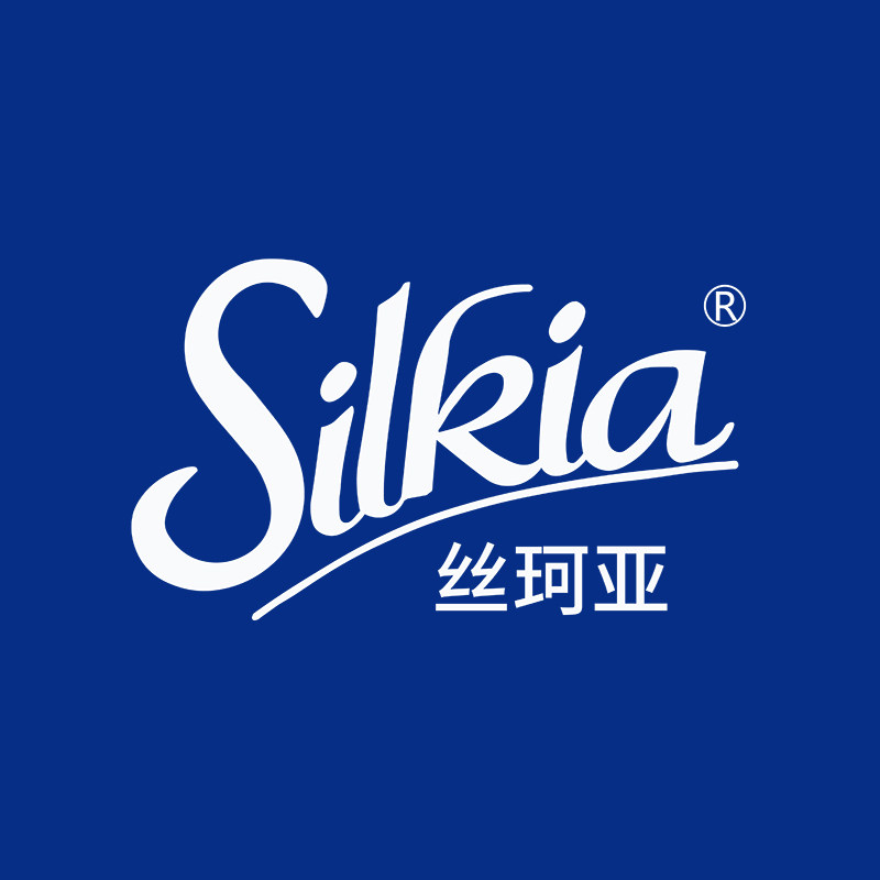 SILKIA丝珂亚体验中心