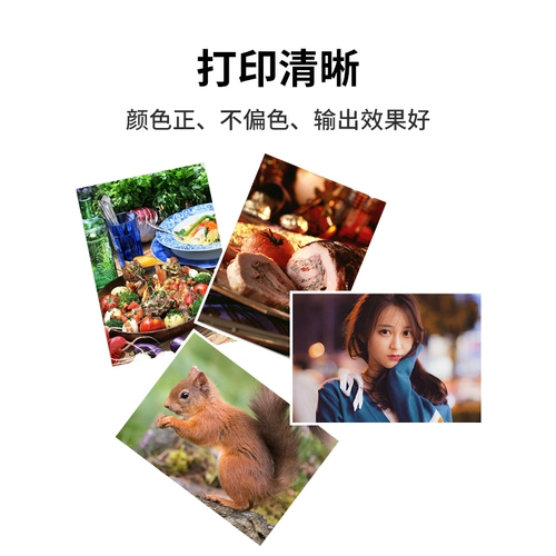 Подходит для Kemei TN321/TN323 тонер 224 284 287 367 C221S C364E Powder Box