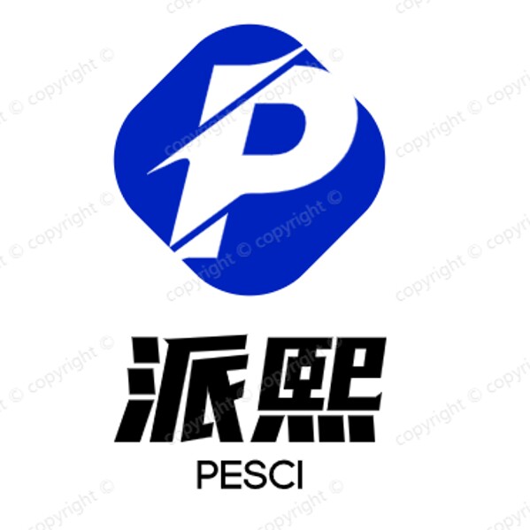 妙洁派熙企业店