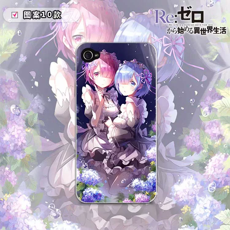 Apple, iPhone 5, mobile phone, protective case *S, C4, iphone