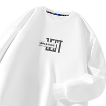 GENIOLAMODE GENIOLAMODE GENIOLAMODE BAST BY BAST 2024 CITYBOY FIRST