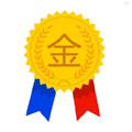 金牌代拍帮抢预约团队
