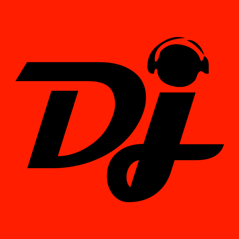 DJ配件仓