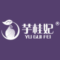 荔浦芋香园食品官方店