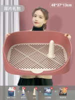 Минималистский подарочный пакет с большим диапором ветра (80%выбора пользователя)