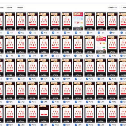 百度手机助手苹果版，小白必看！手把手教你高效管理iPhone，绝绝子！