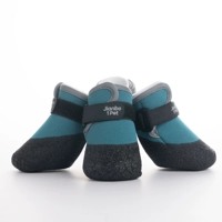 Малахитовый зеленый улучшенная модель 4 шт.