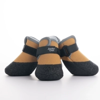 Янтарно-коричневая улучшенная модель, 4 шт.