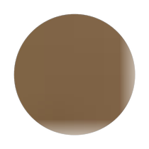 太空铝打孔可调节花洒支架喷头莲蓬头固定底座免打孔淋浴器配件