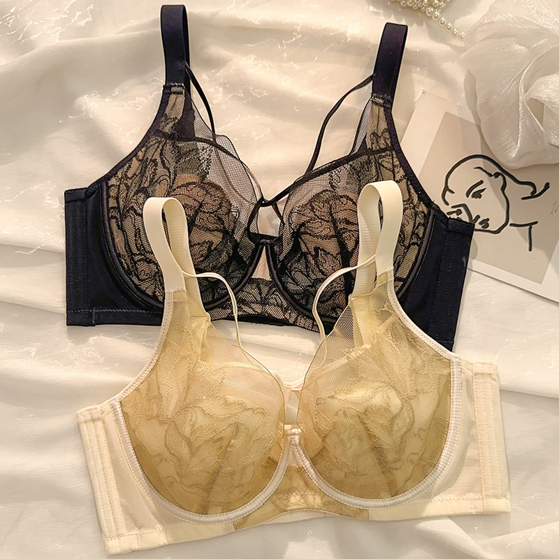 ✨香槟玫瑰花语大揭秘，这浪漫程度我给满分！