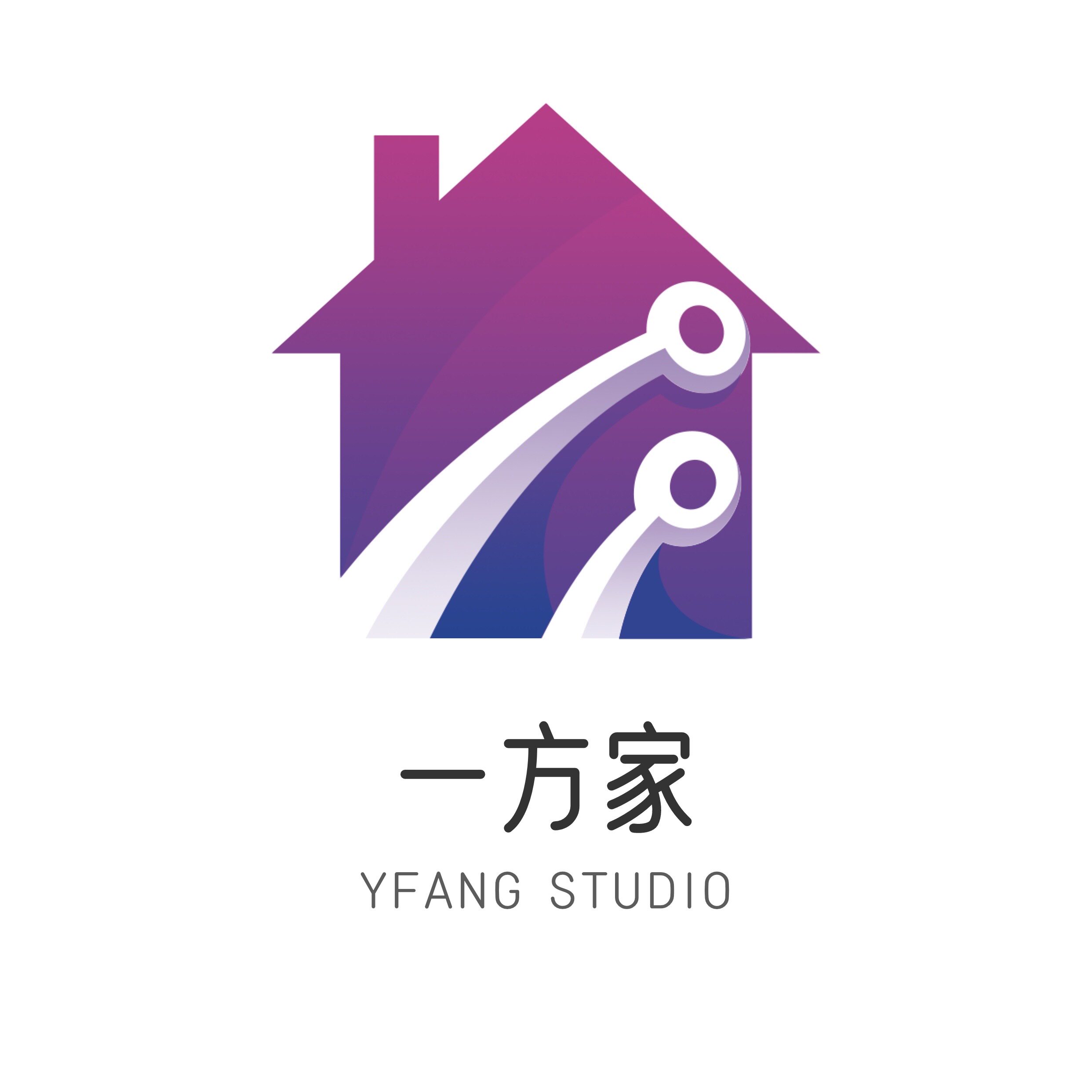 一方家家电
