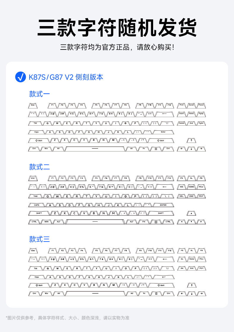 O1CN01KUXZLO2BL4nRvHQN3_!!2213920268321.jpg