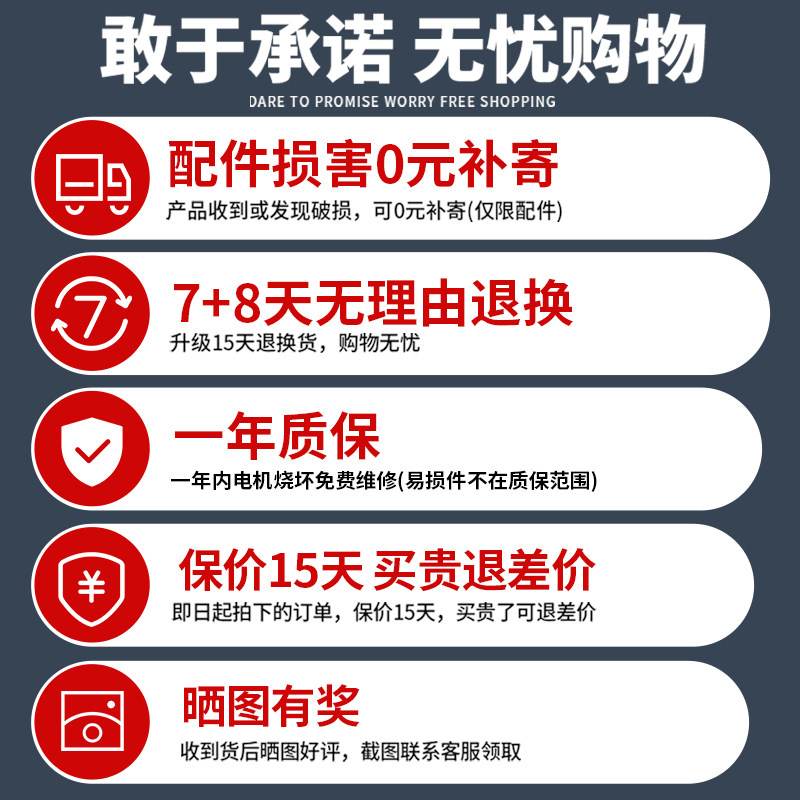 Вентилятор центробежный Zhejiang Yinglong модель 200 (330Вт, 220В)
