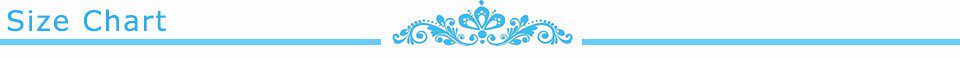Развивающая игрушка baby kids tutu birthday princess party dress for girls infan 4m